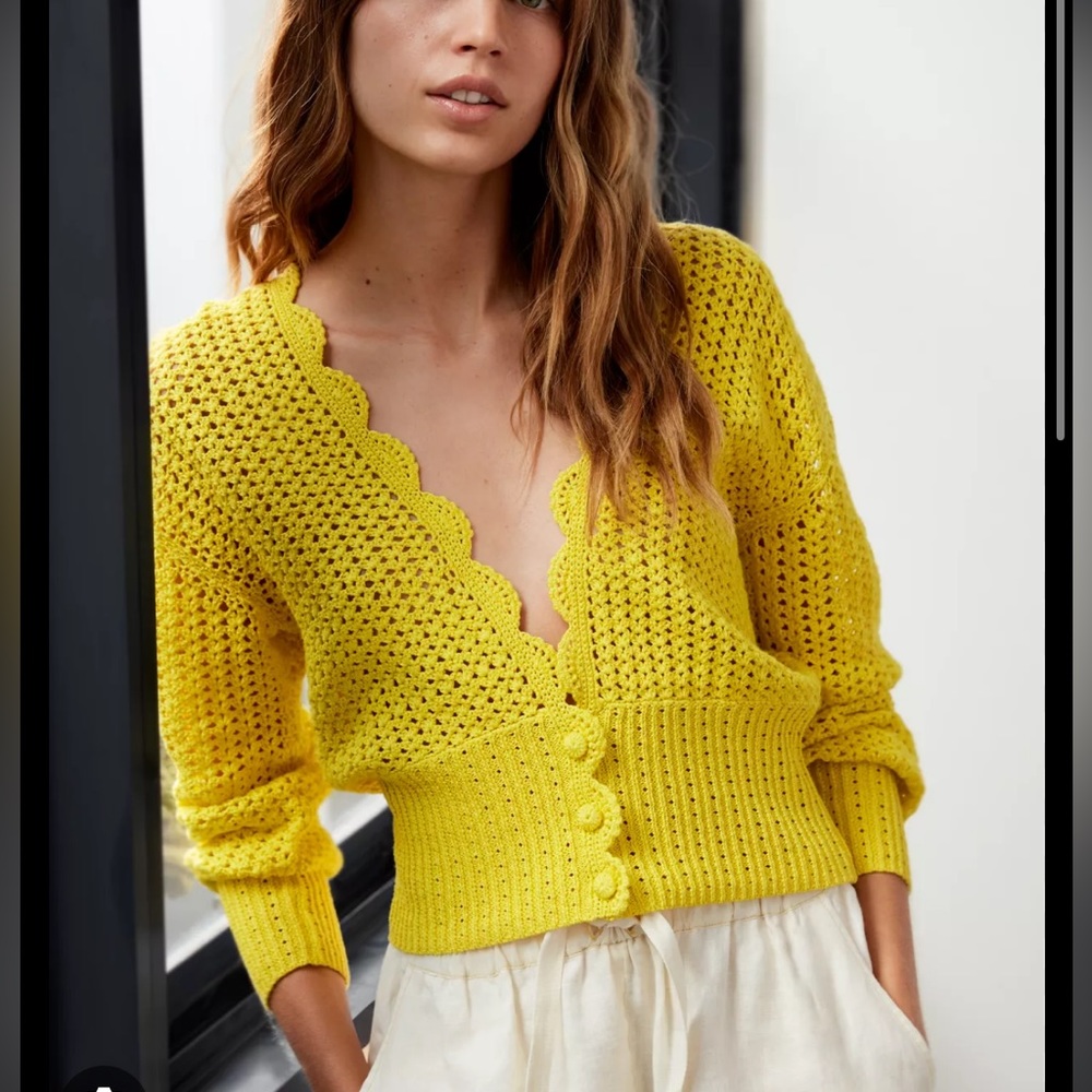 Le Fou / Wilfred Cardigan